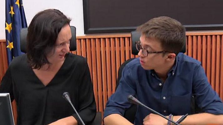 14H - 14H - 19/04/18