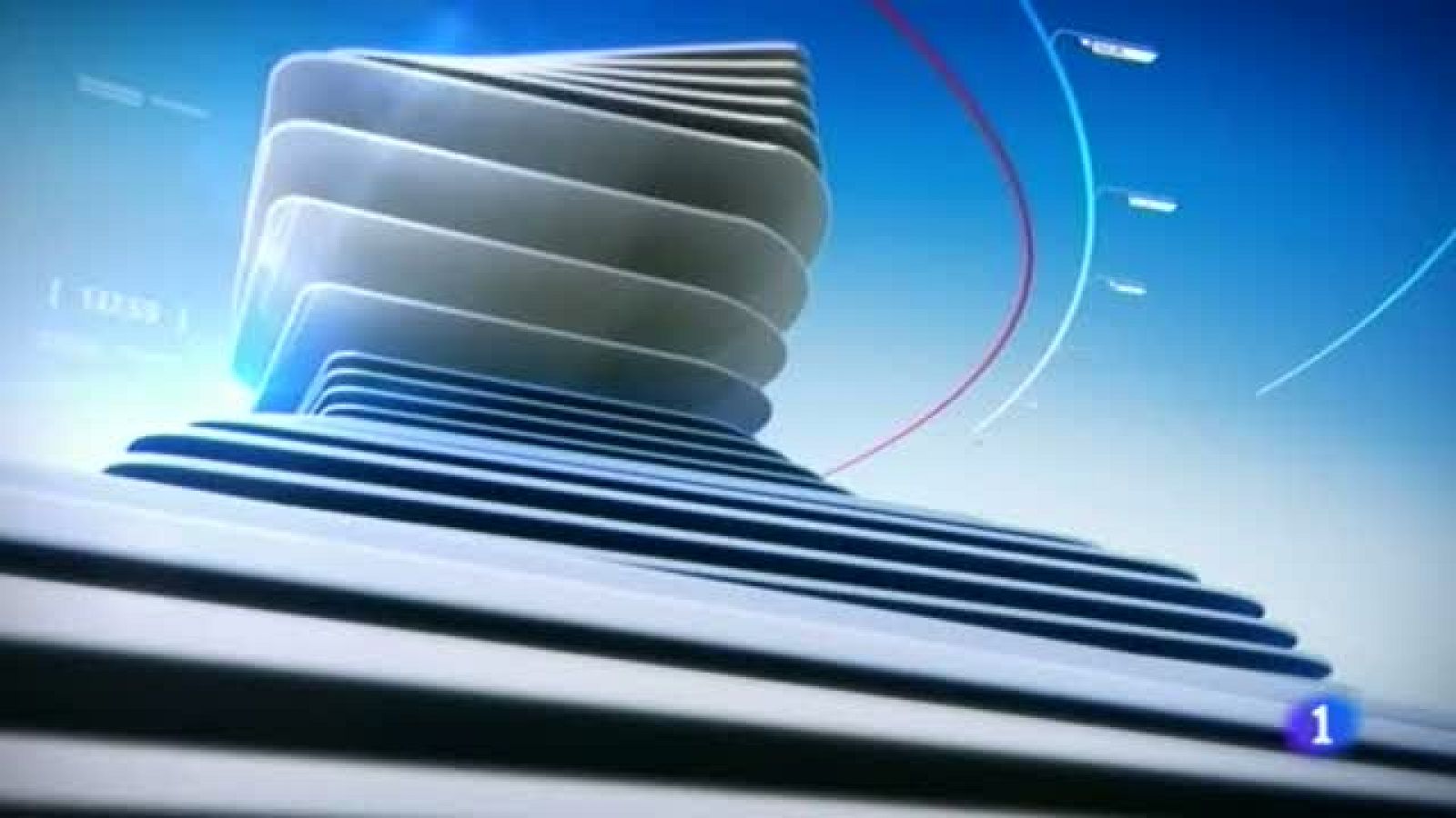 Noticias Murcia - 19/04/2018