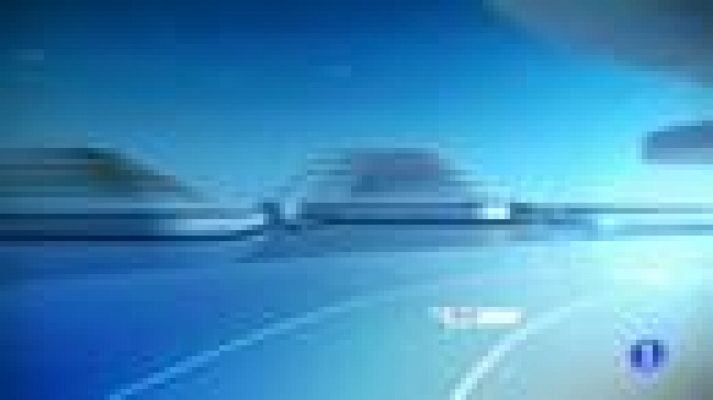 Noticias Murcia - La Region de Murcia en 2' - 19/04/2018