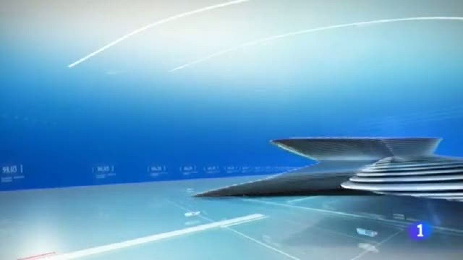 Noticias Murcia 2 - 19/04/2018