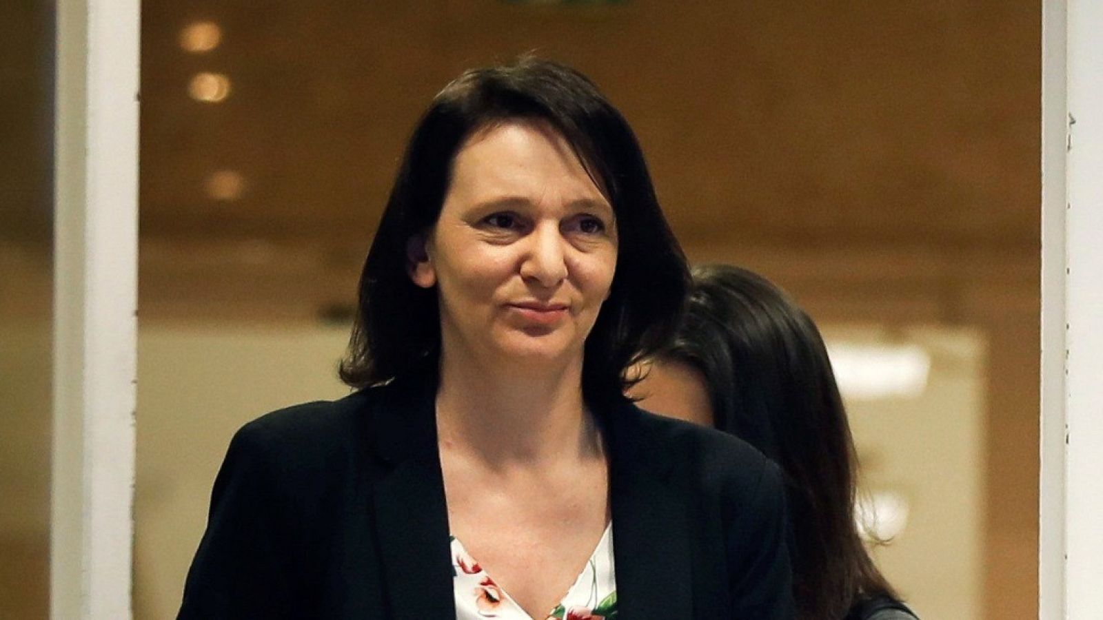 Asuntos públicos - 19/04/18 - ver ahora