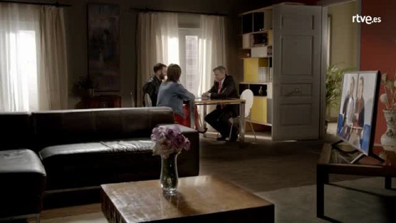 Jose Mota presenta - Chollo inmobilario