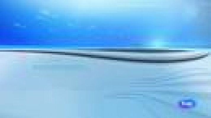 Informativo Telerioja - Informativo Telerioja 2 - 19/04/18