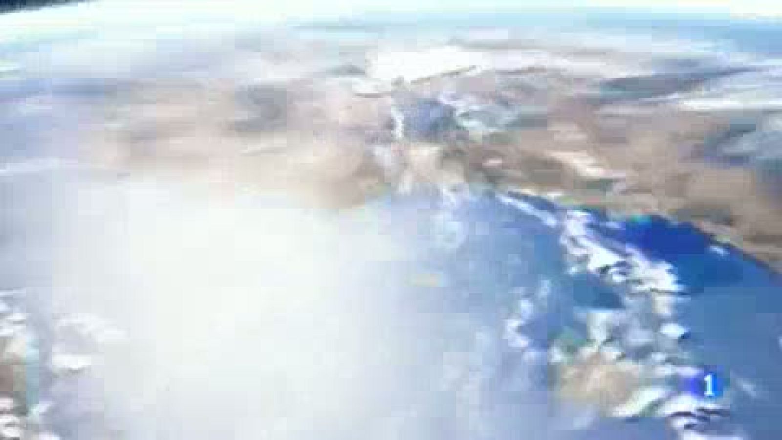 Telenorte - País Vasco: El tiempo en el País Vasco - 19/04/18 | RTVE Play