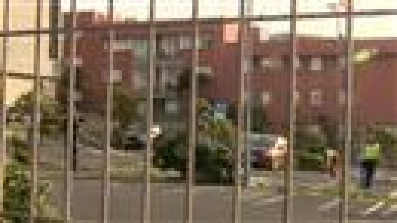 Telecanarias - 19/04/2018