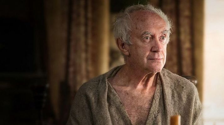 Cultura en Rtve.es - Tráiler subtitulado en español de 'El hombre que mató a Don Quijote', de Terry Gilliam