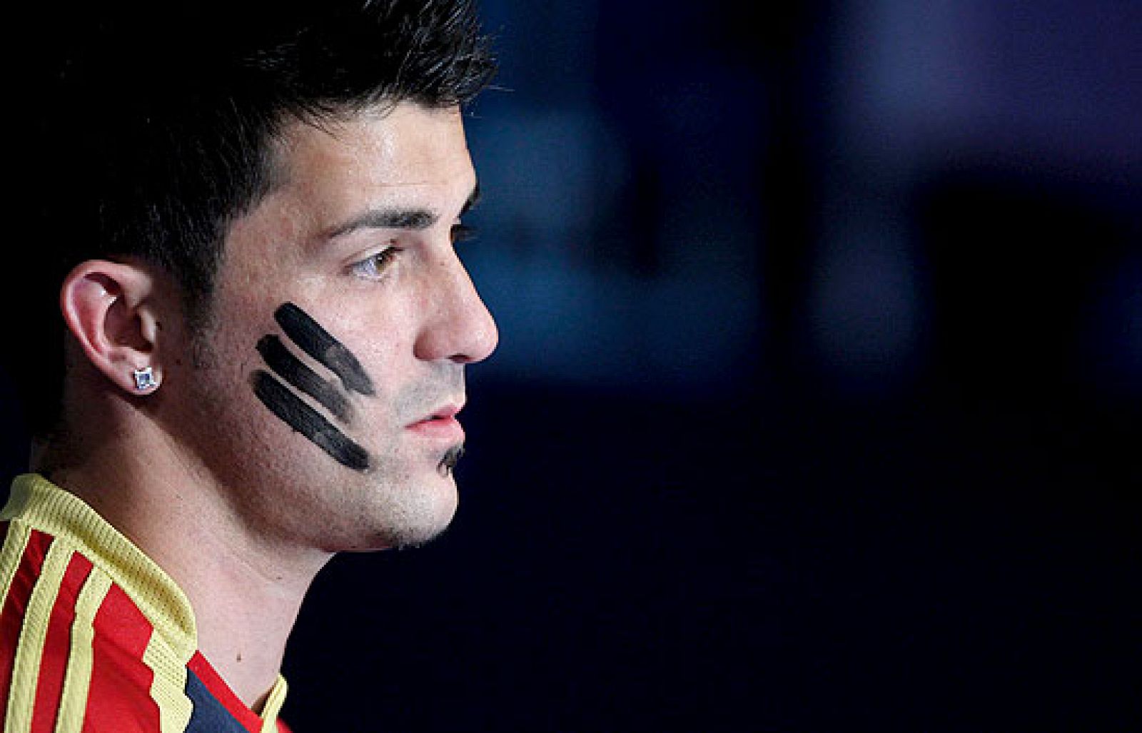 El anuncio de la selección | Ver