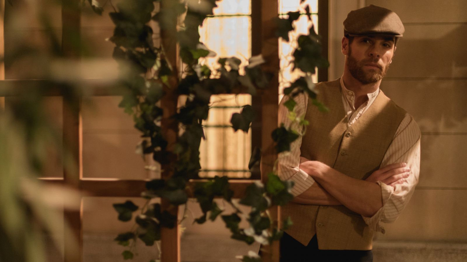 Acacias 38 - Capítulo 745 - ver ahora