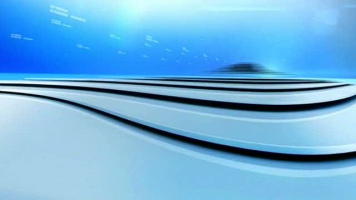 Noticias de Extremadura - Noticias de Extremadura 2 - 19/04/2018