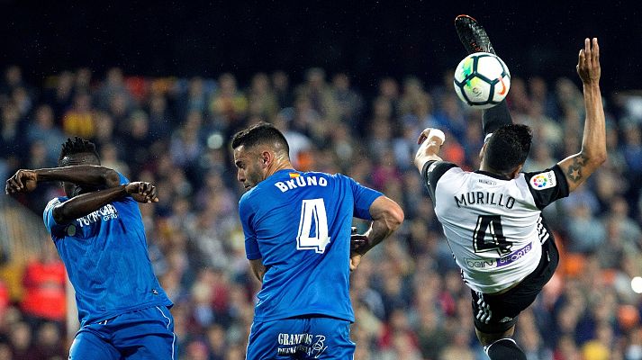 Conexión tdp - Conexión tdp - 19/04/18