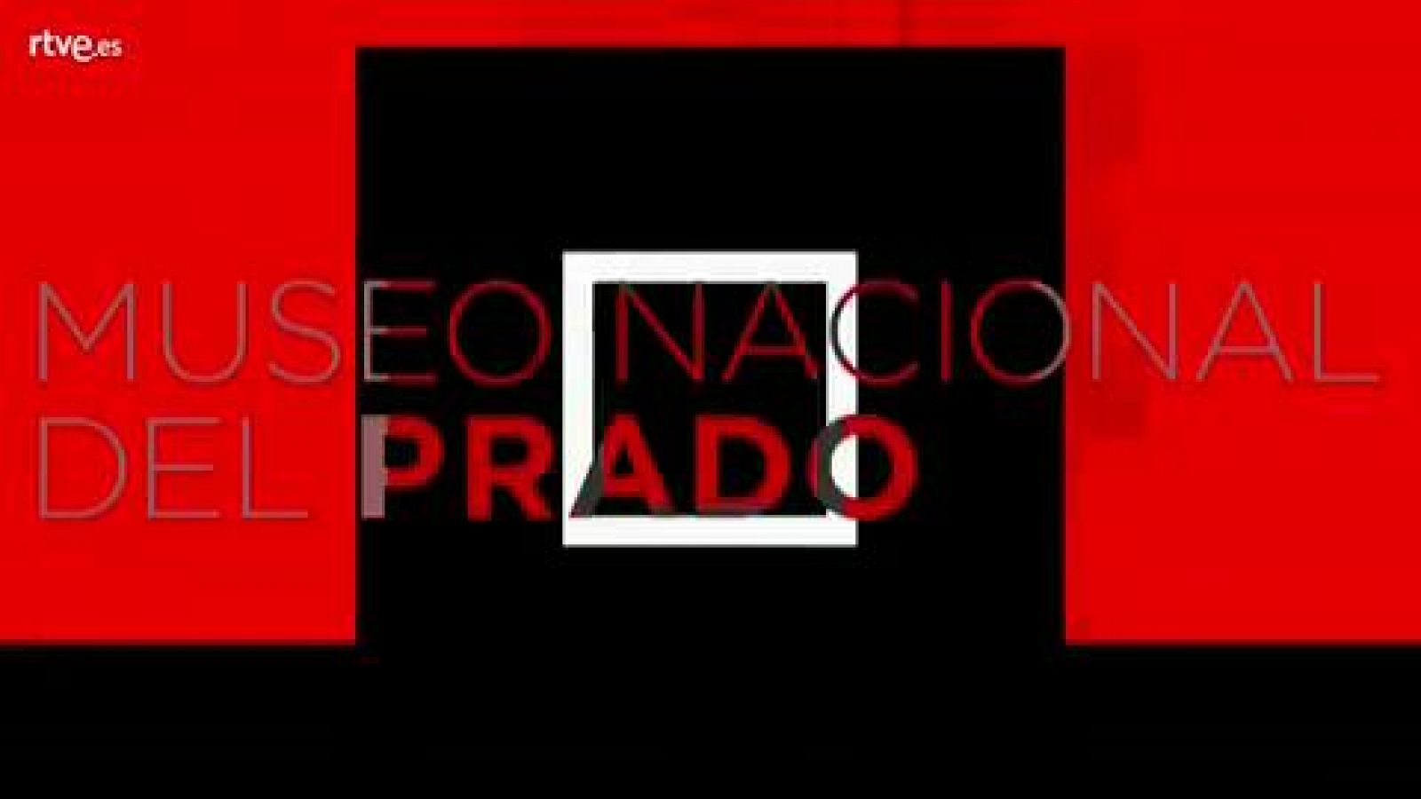 Cultura18 - VÍDEO: Arte y feminismo - 20/04/18 - Ver ahora