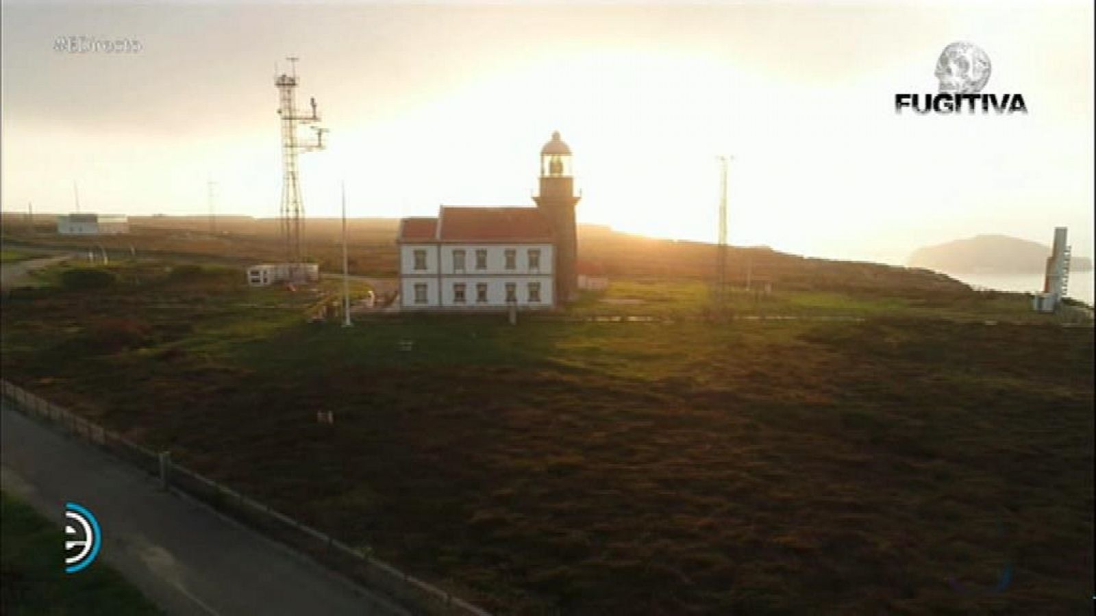 España Directo - 19/04/18 - ver ahora