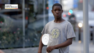 República Dominicana