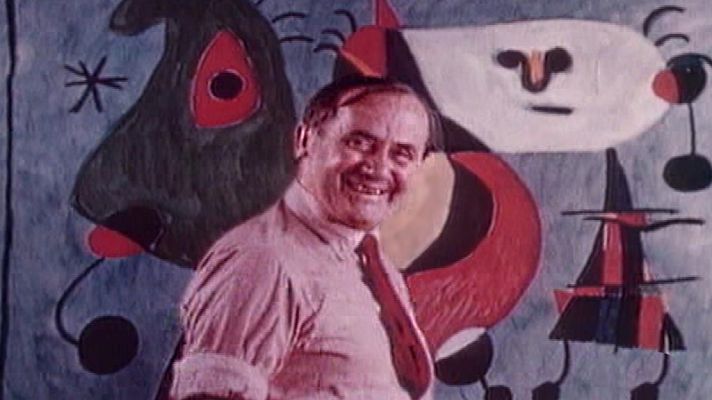 La 2 Noticias - La 2 Noticias - 19/04/18