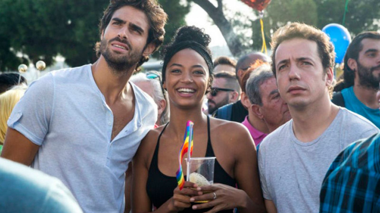 'Las leyes de la termodinámica'