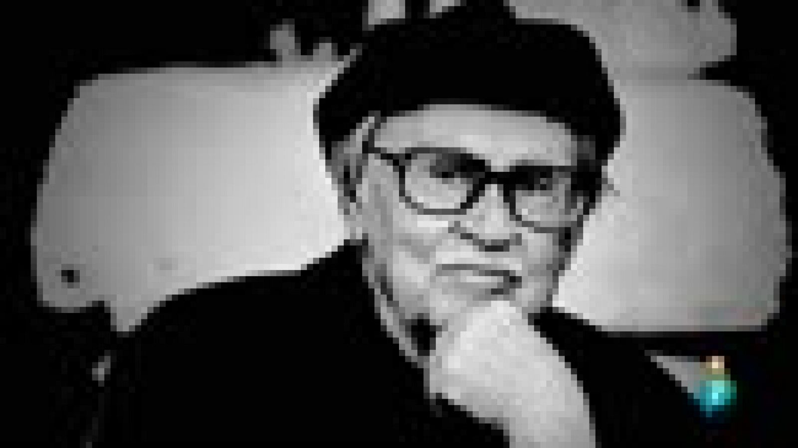 Días de cine: Vittorio Taviani (1929-2018) | RTVE Play