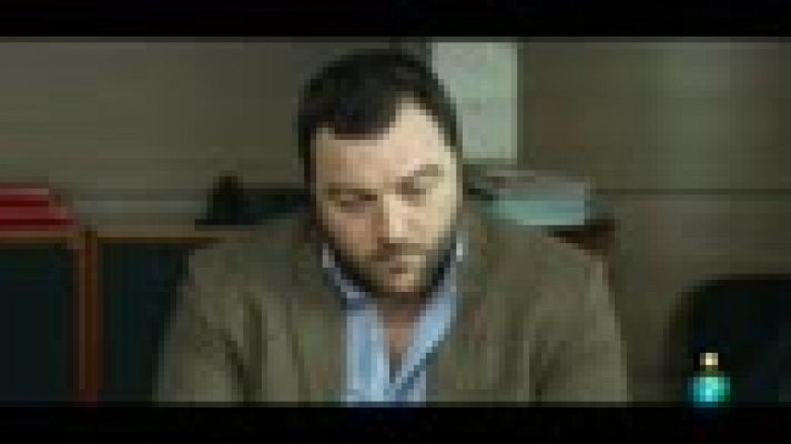 Días de cine - 'Custodia compartida'