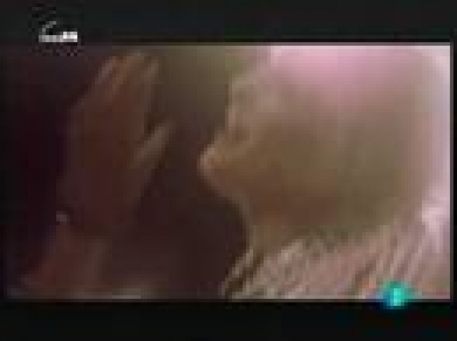 Curiosidades de la semana (Astronautas)