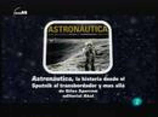 tres14 - Libros y webs