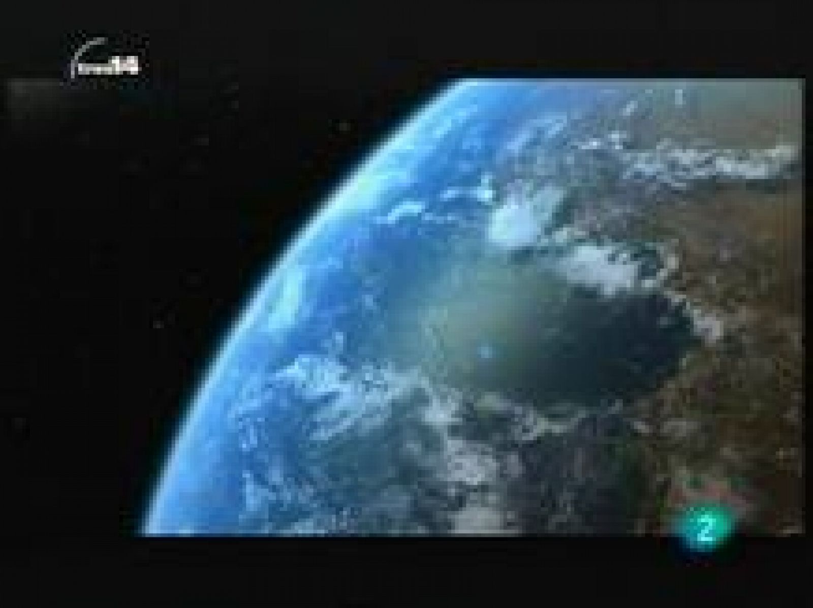 tres14: Investigar en el espacio  | RTVE Play