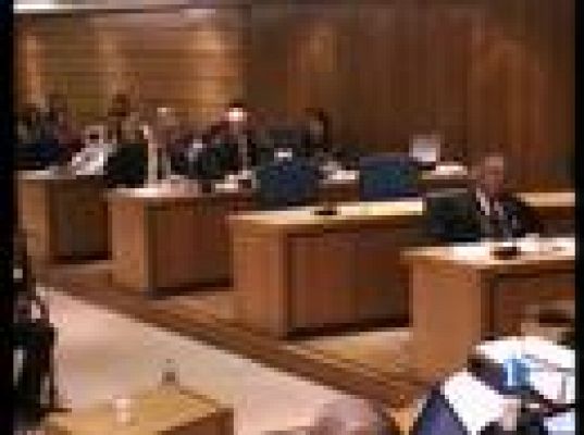  - Turno de los testigos