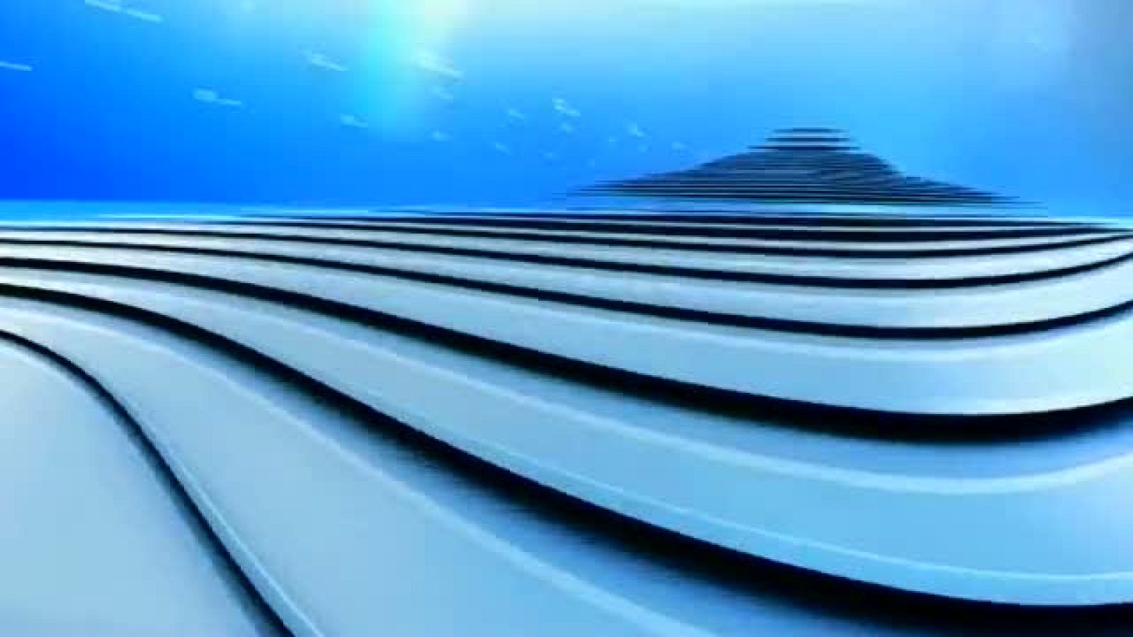 Asturias en 2' - 20/04/18 | Ver