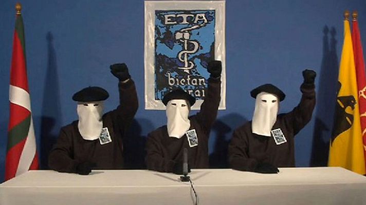 Telediario 1 - Telediario 1 en 4' - 20/04/17