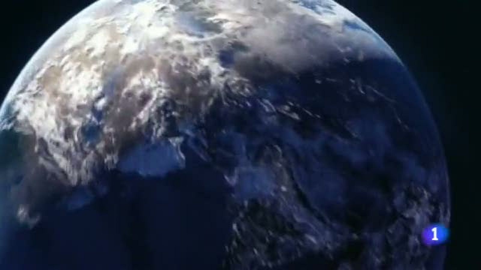  El tiempo en Aragón-20/04/18