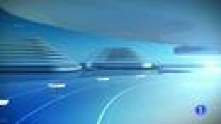 Noticias Murcia - Noticias Murcia - 20/04/2018