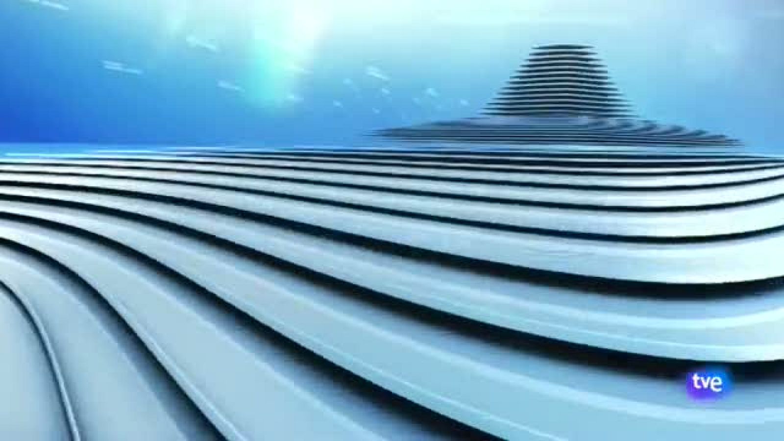 Noticias Aragón: Noticias Aragón-20/04/18 | RTVE Play