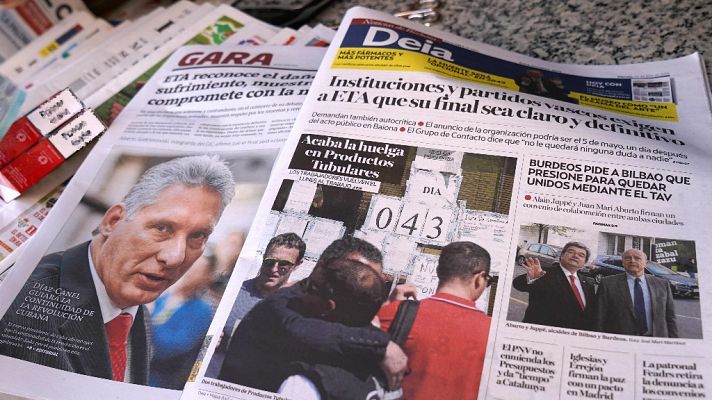 14H - 14H - 20/04/18