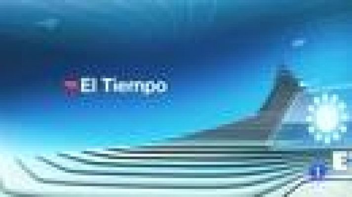 Noticias de Castilla y León - El tiempo en Castilla y León - 20/04/18