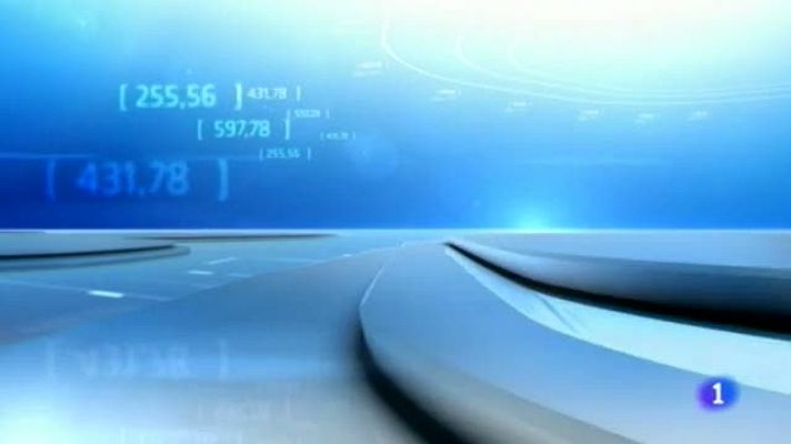 Noticias Murcia - La Region de Murcia en 2' - 20/04/2018