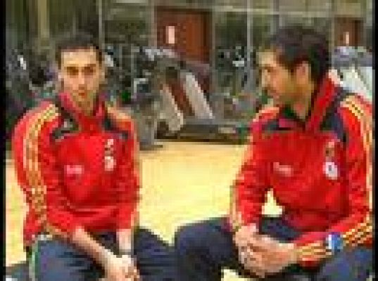  - Hay vida después del Madrid