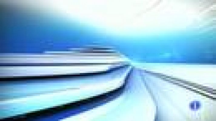 Noticias de Castilla y León - Noticias Castilla y León 2 - 20/04/18