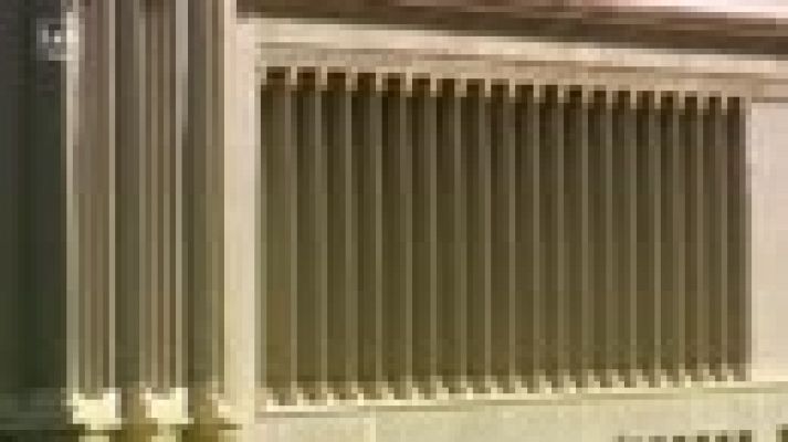 LAB RTVE - 200 años de historia del Teatro Real