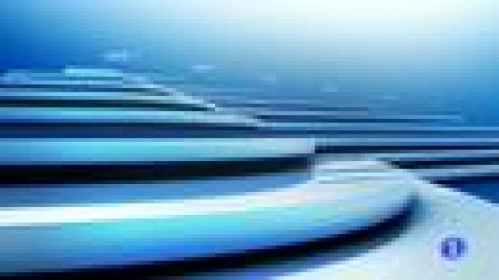 Noticias Murcia - Noticias Murcia 2 - 20/04/2018