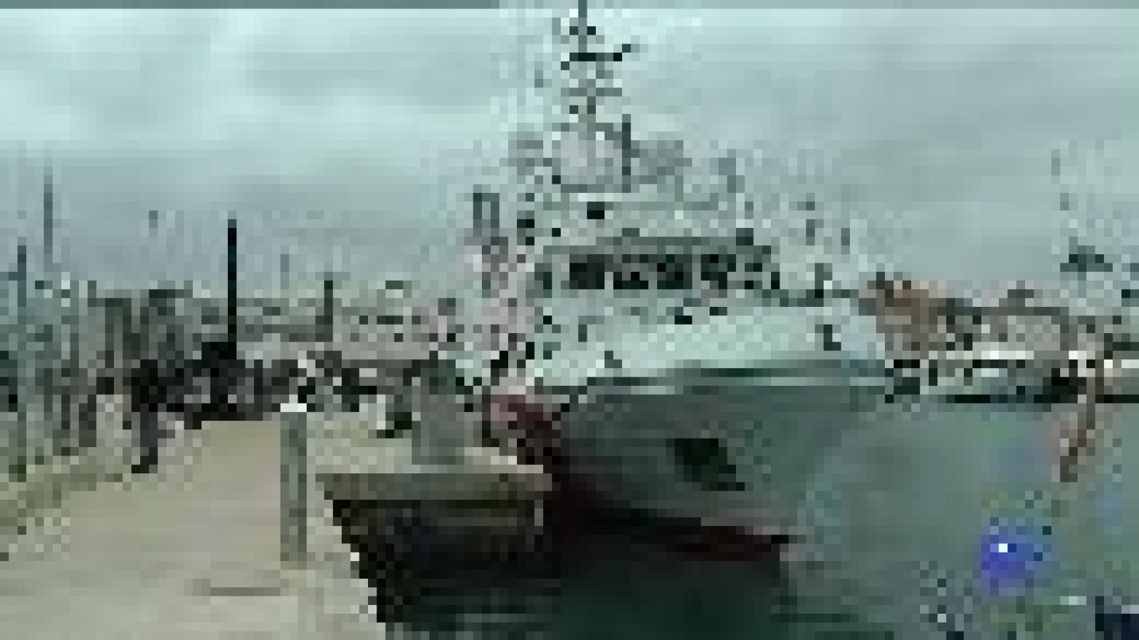 Carta arqueològica submarina de Formentera