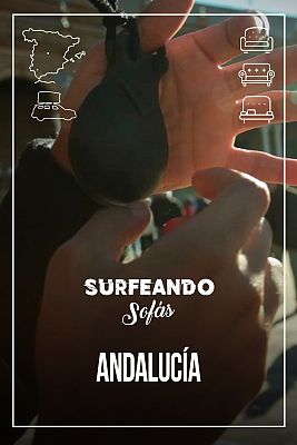 Surfeando sofás - Programa 4