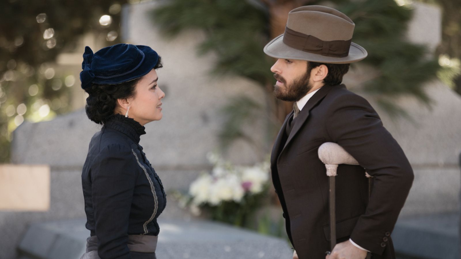 Acacias 38 - Capítulo 746 - ver ahora