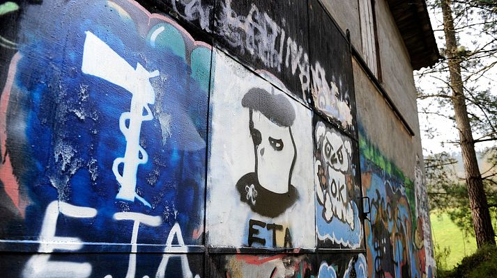 20H - 20H - 20/04/18