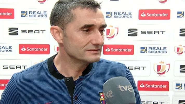 Conexión tdp - Conexión tdp - 20/04/18