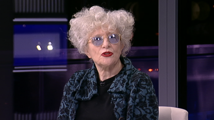 Secuencias en 24H - Secuencias en 24 h - 20/04/18