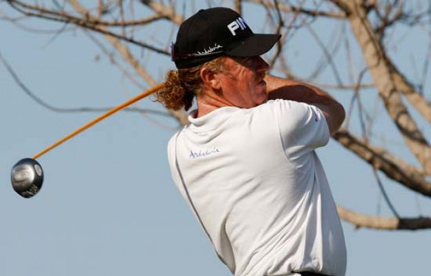  - El Open de Miguel Ángel