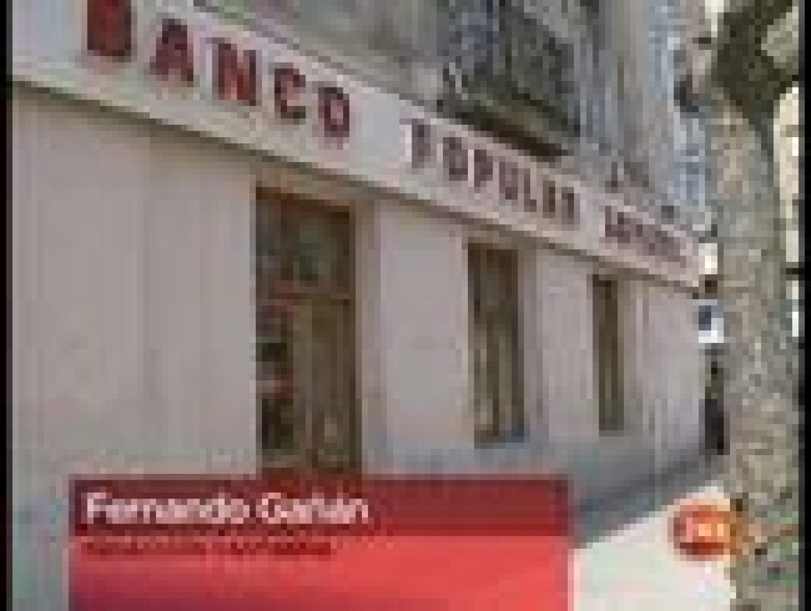 Comienza el Mundial de Patinaje | Ver