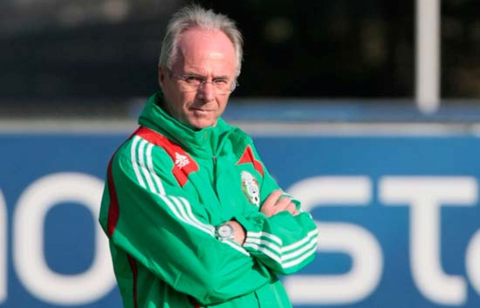 Seleccionadores cuestionados | Ver