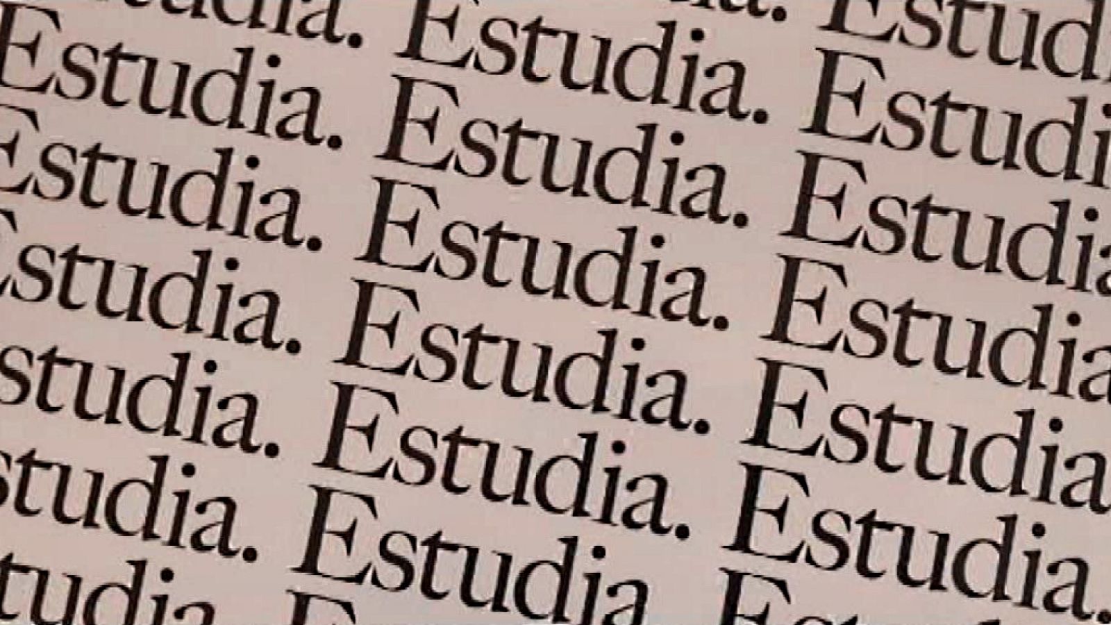 Cámara abierta - C de C 2018, blog Gourmetier, Dúo la Loba y José Sacristán en 1minutoCOM - ver ahora