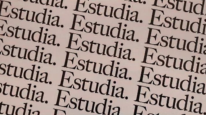 Cámara abierta - C de C 2018, blog Gourmetier, Dúo la Loba y José Sacristán