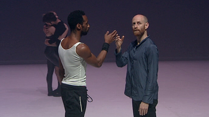 Zoom net - Splatoon en Polymanga, Instituto Stocos y Women Make Games