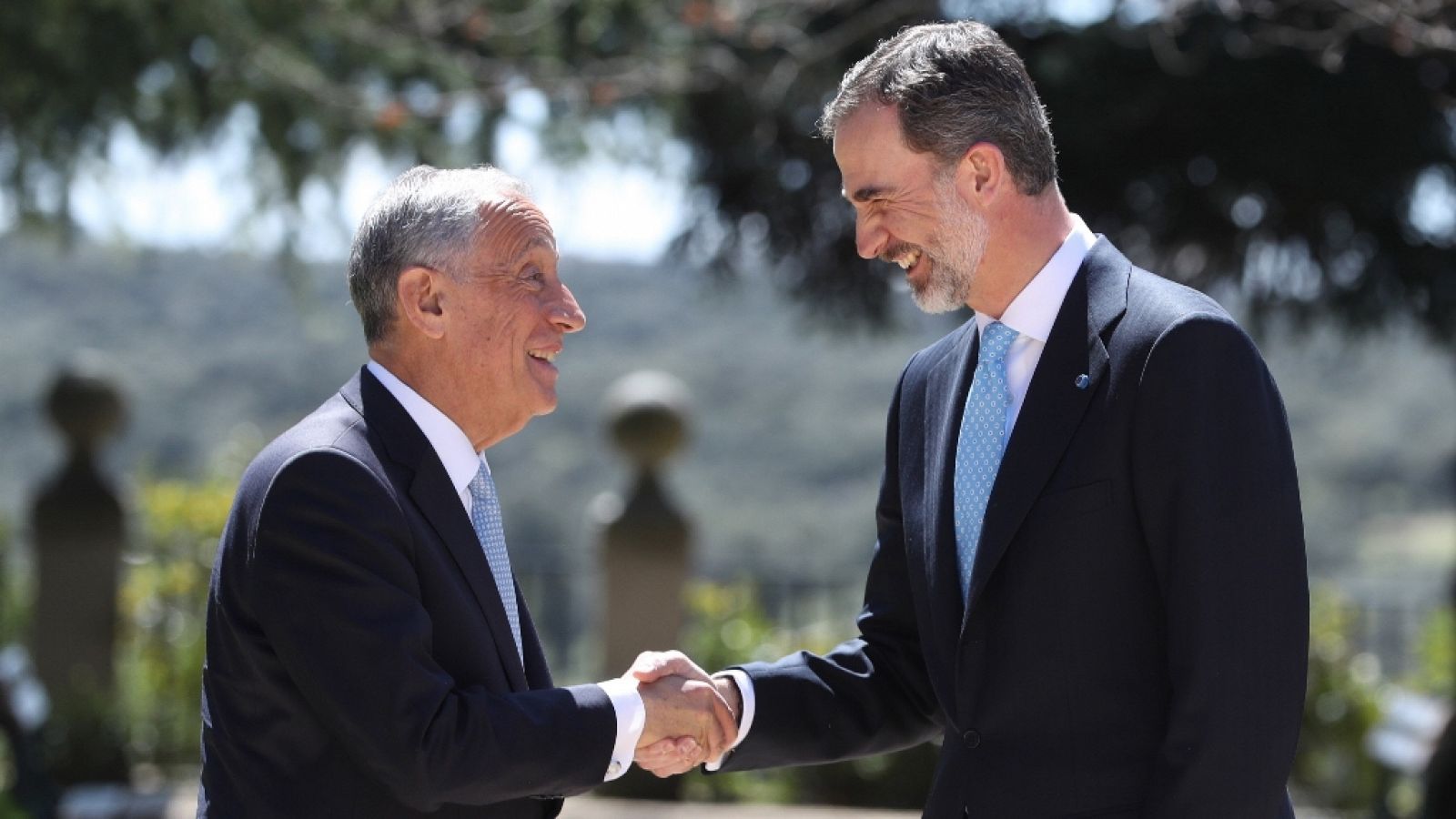 Audiencia Abierta - 21/04/18 - ver ahora